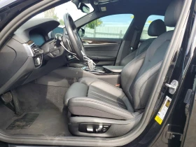 BMW 530 2.0l I, снимка 7