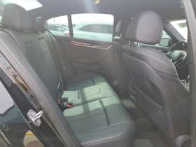 BMW 530 2.0l I, снимка 10