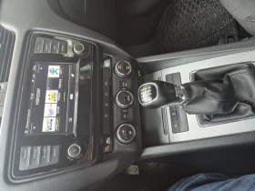 Skoda Octavia 2, 0 TDI / 150кс, снимка 6