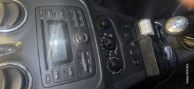 Dacia Logan 1, 2, снимка 6