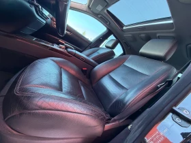 Mercedes-Benz S 350 БАРТЕР* FACE* Euro6* LED* 258кс, снимка 12