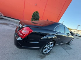 Mercedes-Benz S 350 БАРТЕР* FACE* Euro6* LED* 258кс, снимка 4