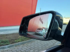 Mercedes-Benz S 350 БАРТЕР* FACE* Euro6* LED* 258кс, снимка 16