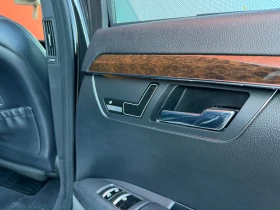 Mercedes-Benz S 350 БАРТЕР* FACE* Euro6* LED* 258кс, снимка 10