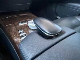 Mercedes-Benz S 350 FACE* Euro6* LED* 258кс, снимка 15
