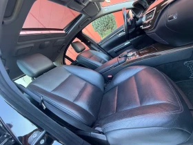 Mercedes-Benz S 350 БАРТЕР* FACE* Euro6* LED* 258кс, снимка 11