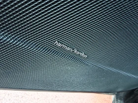 Mercedes-Benz S 350 БАРТЕР* FACE* Euro6* LED* 258кс, снимка 14