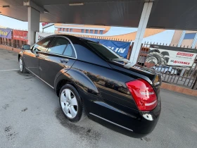 Mercedes-Benz S 350 FACE* Euro6* LED* 258кс, снимка 5