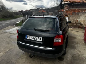 Audi A4, снимка 2
