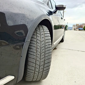 Citroen C5 2.0BlueHDI 181, снимка 16