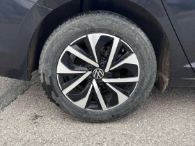 VW Jetta * Trendline * CARFAX * 2 КЛЮЧА * KEYLESS * ПОДГРЕВ, снимка 7