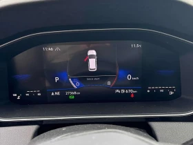 VW Jetta * Trendline * CARFAX * 2 КЛЮЧА * KEYLESS * ПОДГРЕВ, снимка 8