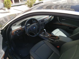 BMW 328, снимка 1