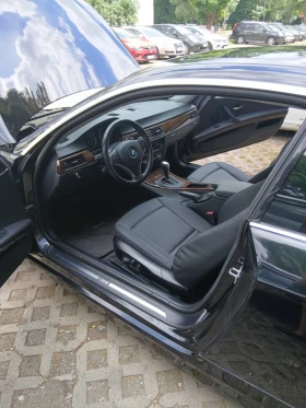 BMW 328, снимка 14