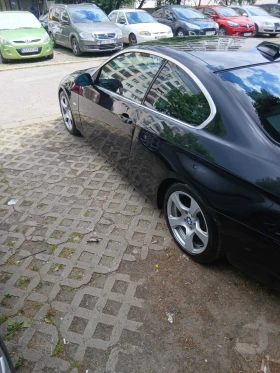 BMW 328, снимка 13