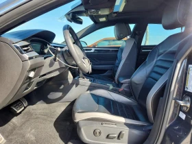 VW Arteon Volkswagen Sel R-Line, снимка 7