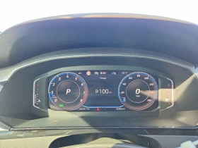 VW Arteon Volkswagen Sel R-Line, снимка 9