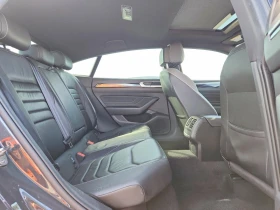 VW Arteon Volkswagen Sel R-Line, снимка 10