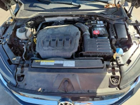 VW Arteon Volkswagen Sel R-Line, снимка 11