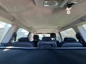 Peugeot 307, снимка 9