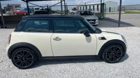Mini Cooper, снимка 8