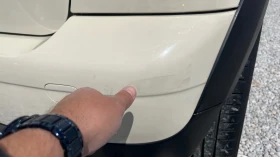 Mini Cooper, снимка 15