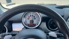 Mini Cooper, снимка 13