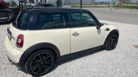 Mini Cooper, снимка 7