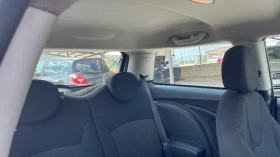 Mini Cooper, снимка 9