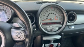 Mini Cooper, снимка 12