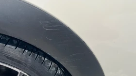 Mini Cooper, снимка 16