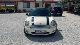 Mini Cooper, снимка 1