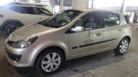 Renault Clio II, снимка 2
