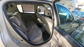 Renault Clio II, снимка 12