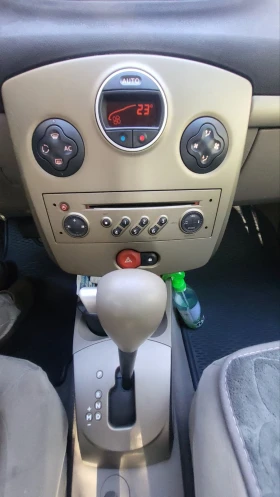 Renault Clio II, снимка 6