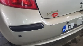 Renault Clio II, снимка 14