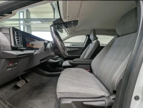 Renault Megane EV 60, снимка 5