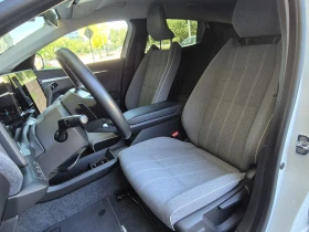 Renault Megane EV 60# Термопомпа#, снимка 9