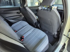Renault Megane EV 60# Термопомпа#, снимка 12