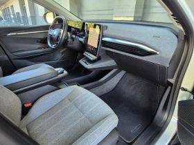 Renault Megane EV 60# Термопомпа#, снимка 10