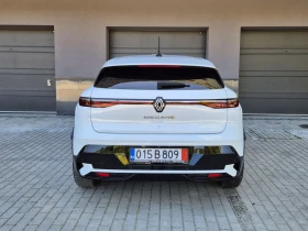 Renault Megane EV 60# Термопомпа#, снимка 5