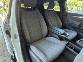 Renault Megane EV 60# Термопомпа#, снимка 11