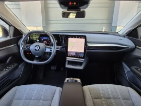 Renault Megane EV 60# Термопомпа#, снимка 7