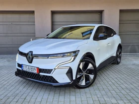 Renault Megane EV 60# Термопомпа#, снимка 1