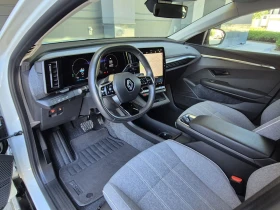 Renault Megane EV 60# Термопомпа#, снимка 8