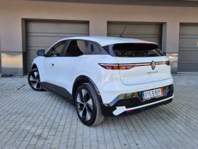 Renault Megane EV 60# Термопомпа#, снимка 6