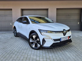 Renault Megane EV 60# Термопомпа#, снимка 3