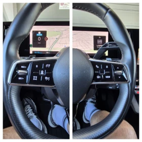 Renault Megane EV 60# Термопомпа#, снимка 16
