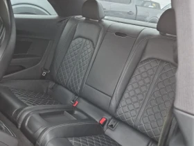 Audi S5 TECHNIK * MASSAGE * HEAD UP * CARFAX * , снимка 9