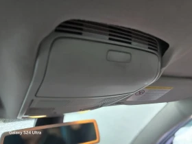 VW Passat, снимка 5